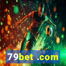 79bet .com